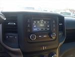 New 2024 Ram 3500 Tradesman Regular Cab 4x4 60 CA Cab Chassis for sale #D5625 - photo 6