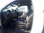 New 2024 Ram 3500 Tradesman Regular Cab 4x4 60 CA Cab Chassis for sale #D5625 - photo 10