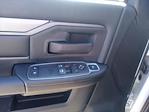 New 2024 Ram 3500 Tradesman Regular Cab 4x4 60 CA Cab Chassis for sale #D5625 - photo 11