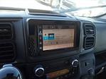 New 2024 Ram ProMaster 2500 High Roof Upfitted Cargo Van for sale #D5635 - photo 3