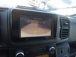 New 2024 Ram ProMaster 2500 High Roof Upfitted Cargo Van for sale #D5635 - photo 5
