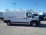 New 2024 Ram ProMaster 2500 High Roof Upfitted Cargo Van for sale #D5635 - photo 4