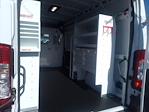 New 2024 Ram ProMaster 2500 High Roof Upfitted Cargo Van for sale #D5635 - photo 6
