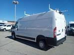 New 2024 Ram ProMaster 2500 High Roof Upfitted Cargo Van for sale #D5635 - photo 7