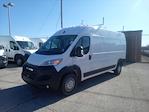 New 2024 Ram ProMaster 2500 High Roof Upfitted Cargo Van for sale #D5635 - photo 8