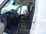 New 2024 Ram ProMaster 2500 High Roof Upfitted Cargo Van for sale #D5635 - photo 9