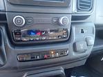 New 2024 Ram ProMaster 2500 High Roof Upfitted Cargo Van for sale #D5635 - photo 11