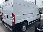 New 2024 Ram ProMaster 2500 High Roof Empty Cargo Van for sale #D5636 - photo 2