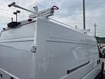 New 2024 Ram ProMaster 2500 High Roof Empty Cargo Van for sale #D5636 - photo 4
