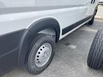 New 2024 Ram ProMaster 2500 High Roof Empty Cargo Van for sale #D5636 - photo 6