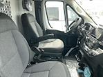 New 2024 Ram ProMaster 2500 High Roof Empty Cargo Van for sale #D5636 - photo 8