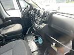 New 2024 Ram ProMaster 2500 High Roof Empty Cargo Van for sale #D5636 - photo 10