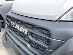New 2024 Ram ProMaster 2500 High Roof Empty Cargo Van for sale #D5636 - photo 3