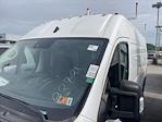 New 2024 Ram ProMaster 2500 High Roof Empty Cargo Van for sale #D5636 - photo 5