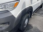 New 2024 Ram ProMaster 2500 High Roof Empty Cargo Van for sale #D5636 - photo 7