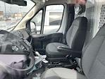 New 2024 Ram ProMaster 2500 High Roof Empty Cargo Van for sale #D5636 - photo 9