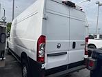 New 2024 Ram ProMaster 2500 High Roof Empty Cargo Van for sale #D5636 - photo 11