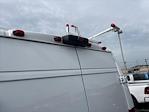 New 2024 Ram ProMaster 2500 High Roof Empty Cargo Van for sale #D5636 - photo 12