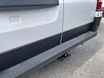 New 2024 Ram ProMaster 2500 High Roof Empty Cargo Van for sale #D5636 - photo 13