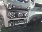 New 2024 Ram 5500 Regular Cab 4x4 Dump Truck for sale #D5657 - photo 4
