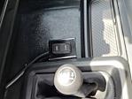 New 2024 Ram 5500 Regular Cab 4x4 Dump Truck for sale #D5657 - photo 6