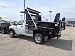 New 2024 Ram 5500 Regular Cab 4x4 Dump Truck for sale #D5657 - photo 7