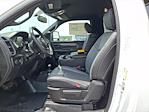 New 2024 Ram 5500 Regular Cab 4x4 Dump Truck for sale #D5657 - photo 11