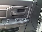 New 2024 Ram 5500 Regular Cab 4x4 Dump Truck for sale #D5657 - photo 12