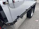 New 2024 Ram 5500 Tradesman Regular Cab 4x4 Flatbed Truck for sale #D5658 - photo 3
