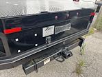 New 2024 Ram 5500 Tradesman Regular Cab 4x4 Flatbed Truck for sale #D5658 - photo 7