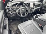 New 2024 Ram 5500 Tradesman Regular Cab 4x4 Flatbed Truck for sale #D5658 - photo 8