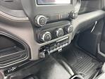 New 2024 Ram 5500 Tradesman Regular Cab 4x4 Flatbed Truck for sale #D5658 - photo 11