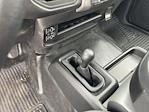 New 2024 Ram 5500 Tradesman Regular Cab 4x4 Flatbed Truck for sale #D5658 - photo 13