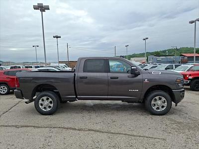 New 2025 Ram 2500 Big Horn Crew Cab for sale #D5688 - photo 2