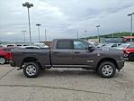 New 2025 Ram 2500 Big Horn Crew Cab for sale #D5688 - photo 2