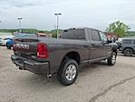New 2025 Ram 2500 Big Horn Crew Cab for sale #D5688 - photo 3