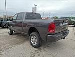 New 2025 Ram 2500 Big Horn Crew Cab for sale #D5688 - photo 4