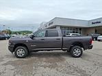 New 2025 Ram 2500 Big Horn Crew Cab for sale #D5688 - photo 5