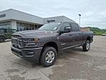 New 2025 Ram 2500 Big Horn Crew Cab for sale #D5688 - photo 6