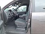 New 2025 Ram 2500 Big Horn Crew Cab for sale #D5688 - photo 7