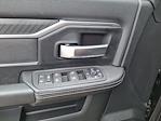 New 2025 Ram 2500 Big Horn Crew Cab for sale #D5688 - photo 8