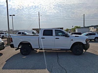 New 2025 Ram 2500 Tradesman Crew Cab for sale #D5689 - photo 2