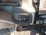 New 2025 Ram 2500 Tradesman Crew Cab for sale #D5689 - photo 10