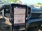 New 2025 Ram 2500 Tradesman Crew Cab for sale #D5689 - photo 11