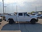 New 2025 Ram 2500 Tradesman Crew Cab for sale #D5689 - photo 2