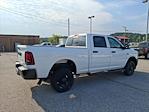 New 2025 Ram 2500 Tradesman Crew Cab for sale #D5689 - photo 3