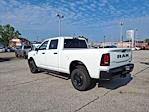 New 2025 Ram 2500 Tradesman Crew Cab for sale #D5689 - photo 4