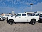 New 2025 Ram 2500 Tradesman Crew Cab for sale #D5689 - photo 5