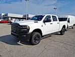 New 2025 Ram 2500 Tradesman Crew Cab for sale #D5689 - photo 6