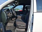 New 2025 Ram 2500 Tradesman Crew Cab for sale #D5689 - photo 7